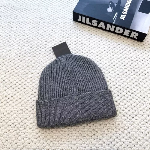 Replica Calvin Klein Caps #1359920 $25.00 USD for Wholesale