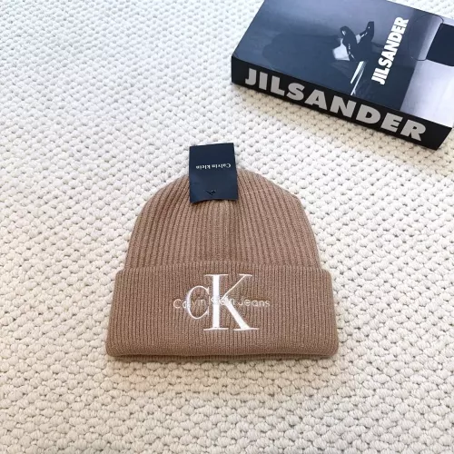 Calvin Klein Caps #1359921 $25.00 USD, Wholesale Replica Calvin Klein Caps
