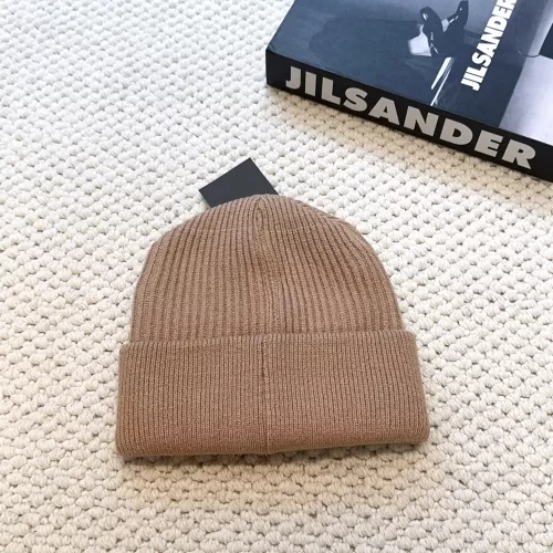 Replica Calvin Klein Caps #1359921 $25.00 USD for Wholesale