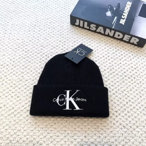 Calvin Klein Caps #1359922 $25.00 USD, Wholesale Replica Calvin Klein Caps