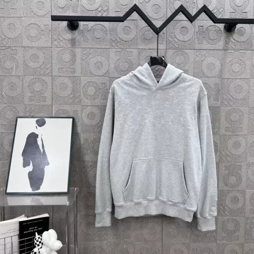 Louis Vuitton LV Hoodies Long Sleeved For Unisex #1359954 $60.00 USD, Wholesale Replica Louis Vuitton LV Hoodies
