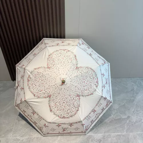 Louis Vuitton Umbrellas #1359961 $29.00 USD, Wholesale Replica Louis Vuitton Umbrellas