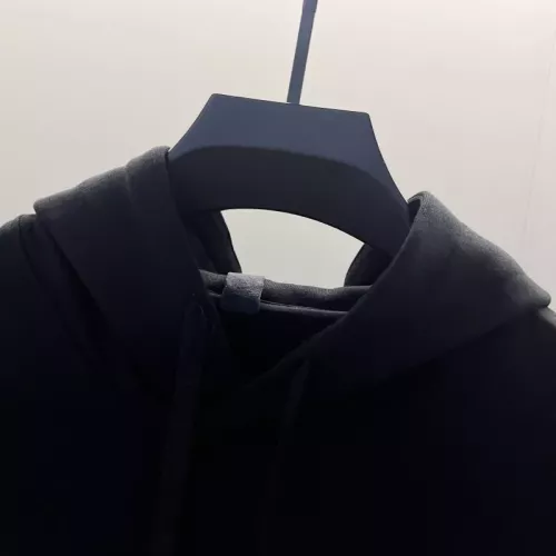 Replica Chrome Hearts Hoodies Long Sleeved For Unisex #1359964 $60.00 USD for Wholesale