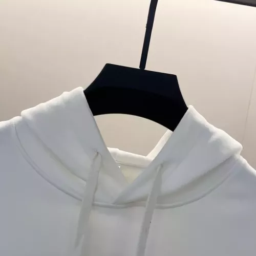 Replica Chrome Hearts Hoodies Long Sleeved For Unisex #1359965 $60.00 USD for Wholesale