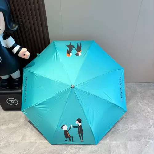 Tiffany Umbrellas #1359967 $29.00 USD, Wholesale Replica Tiffany Umbrellas