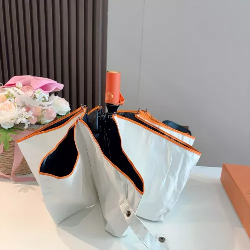 Replica Hermes Umbrellas #1359977 $29.00 USD for Wholesale