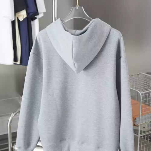 Replica Gucci Hoodies Long Sleeved For Unisex #1359994 $48.00 USD for Wholesale