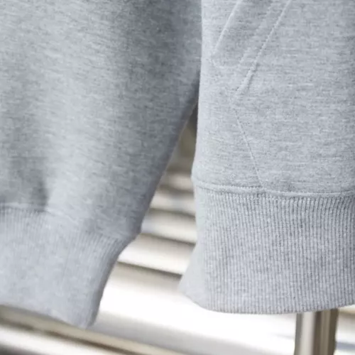Replica Gucci Hoodies Long Sleeved For Unisex #1359994 $48.00 USD for Wholesale