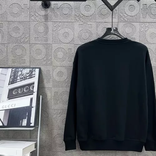 Replica Gucci Hoodies Long Sleeved For Unisex #1359998 $52.00 USD for Wholesale