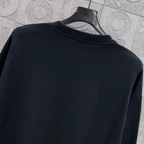 Replica Gucci Hoodies Long Sleeved For Unisex #1359998 $52.00 USD for Wholesale