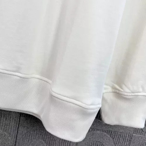 Replica Gucci Hoodies Long Sleeved For Unisex #1359999 $52.00 USD for Wholesale