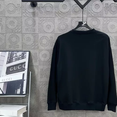 Replica Gucci Hoodies Long Sleeved For Unisex #1360000 $52.00 USD for Wholesale
