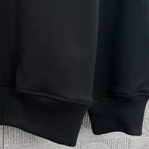 Replica Gucci Hoodies Long Sleeved For Unisex #1360000 $52.00 USD for Wholesale