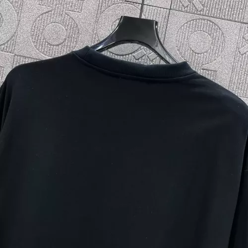 Replica Gucci Hoodies Long Sleeved For Unisex #1360000 $52.00 USD for Wholesale