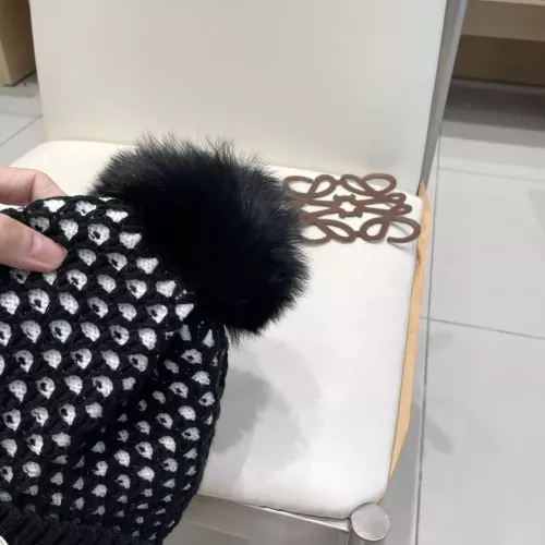 Replica Moncler Caps #1360005 $39.00 USD for Wholesale