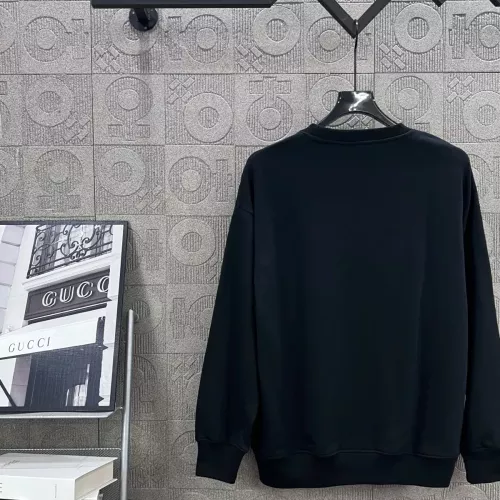 Replica Gucci Hoodies Long Sleeved For Unisex #1360010 $52.00 USD for Wholesale