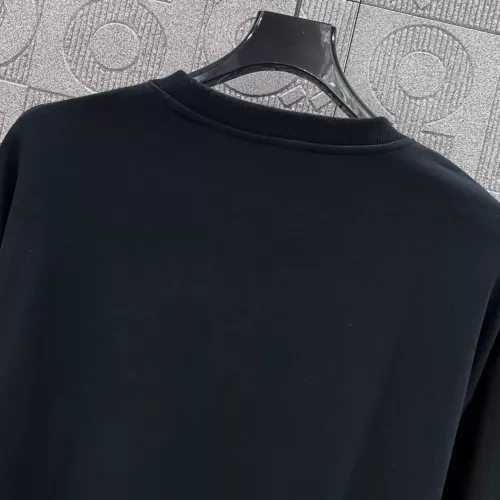 Replica Gucci Hoodies Long Sleeved For Unisex #1360010 $52.00 USD for Wholesale