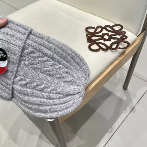 Replica Moncler Caps #1360015 $42.00 USD for Wholesale