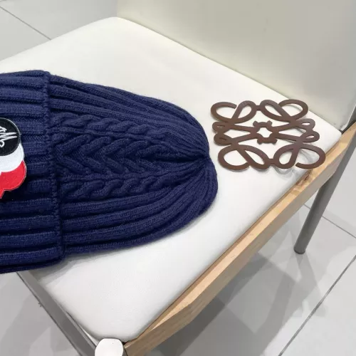 Replica Moncler Caps #1360016 $42.00 USD for Wholesale