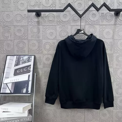 Replica Gucci Hoodies Long Sleeved For Unisex #1360018 $60.00 USD for Wholesale