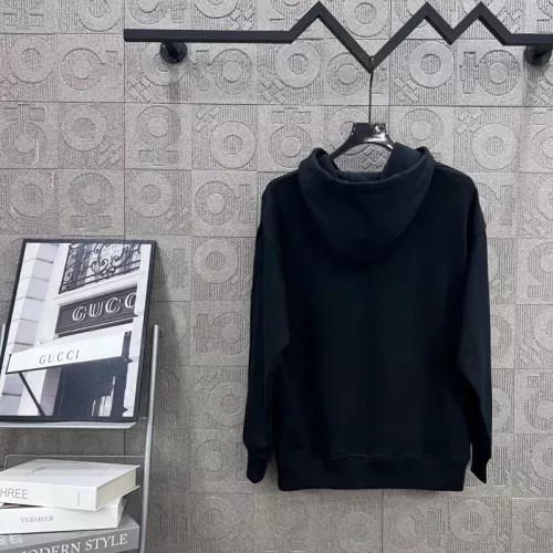 Replica Gucci Hoodies Long Sleeved For Unisex #1360024 $60.00 USD for Wholesale