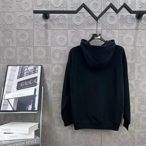 Replica Gucci Hoodies Long Sleeved For Unisex #1360026 $60.00 USD for Wholesale
