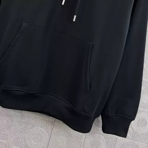 Replica Gucci Hoodies Long Sleeved For Unisex #1360026 $60.00 USD for Wholesale