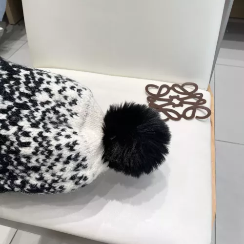 Replica Moncler Caps #1360028 $34.00 USD for Wholesale