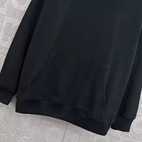 Replica Gucci Hoodies Long Sleeved For Unisex #1360031 $60.00 USD for Wholesale