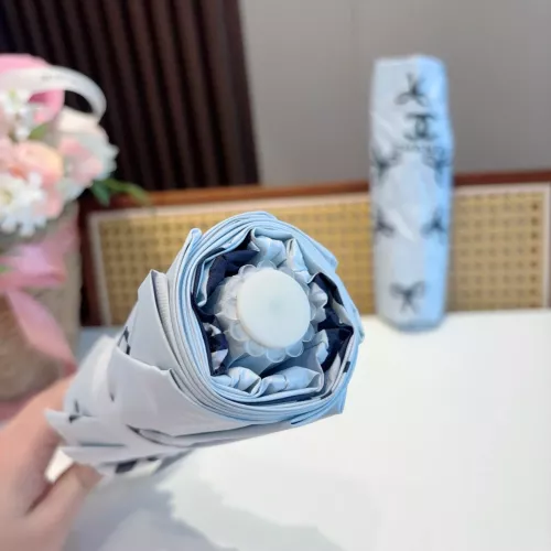 Replica Chanel Umbrellas #1360100 $29.00 USD for Wholesale