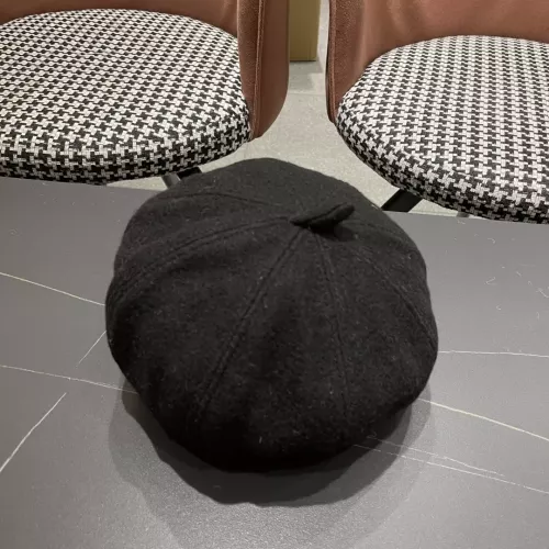 Replica Prada Caps #1360103 $34.00 USD for Wholesale