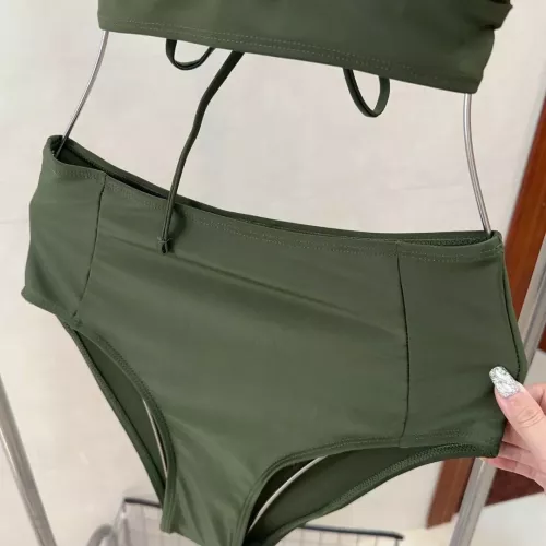 Replica Prada Bathing Suits For Women #1360115 $40.00 USD for Wholesale