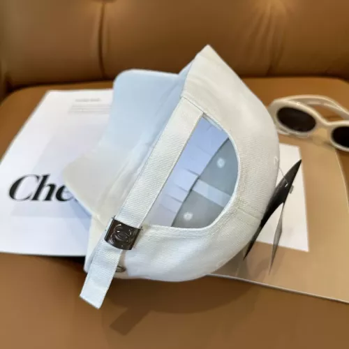 Replica Chanel Caps #1360145 $25.00 USD for Wholesale