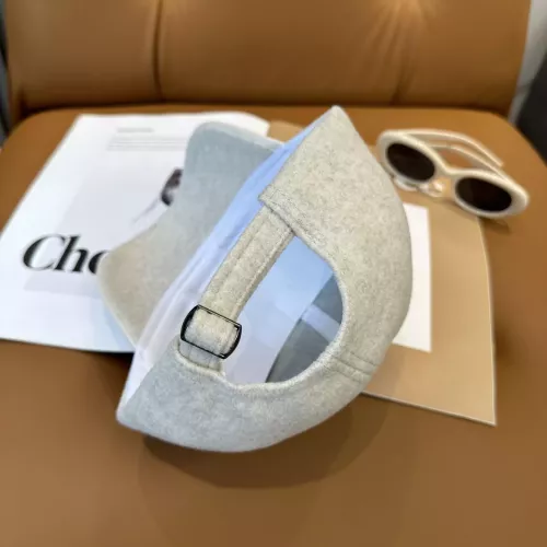 Replica Celine Caps #1360167 $27.00 USD for Wholesale