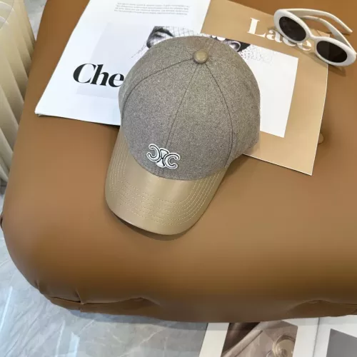 Replica Celine Caps #1360168 $27.00 USD for Wholesale