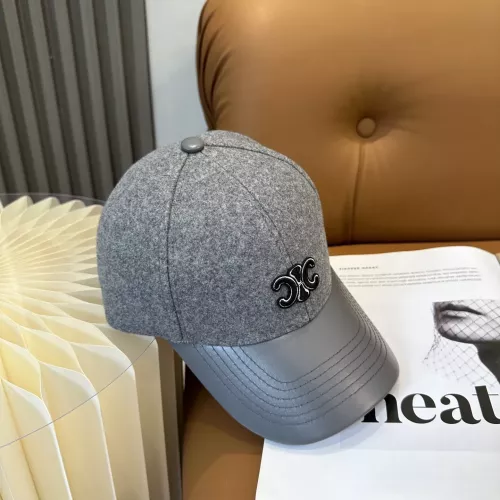Replica Celine Caps #1360169 $27.00 USD for Wholesale