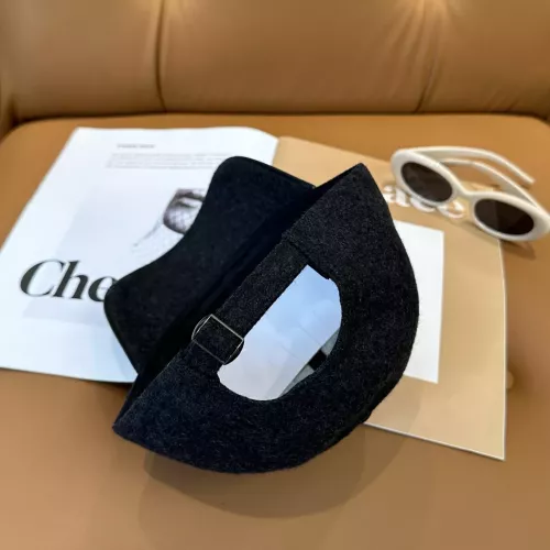 Replica Celine Caps #1360170 $27.00 USD for Wholesale
