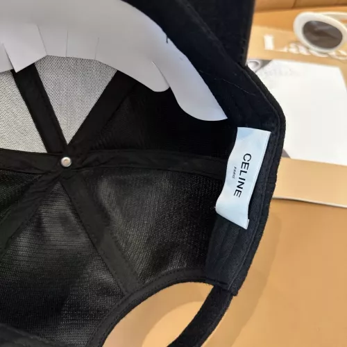 Replica Celine Caps #1360171 $27.00 USD for Wholesale
