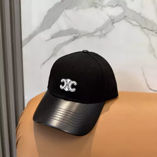 Replica Celine Caps #1360171 $27.00 USD for Wholesale