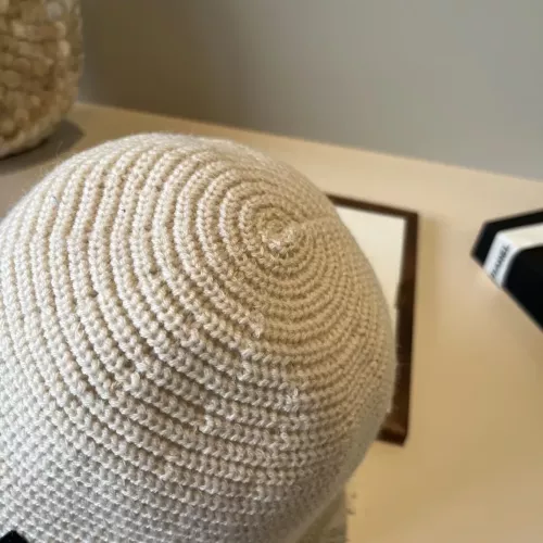Replica Celine Caps #1360194 $34.00 USD for Wholesale