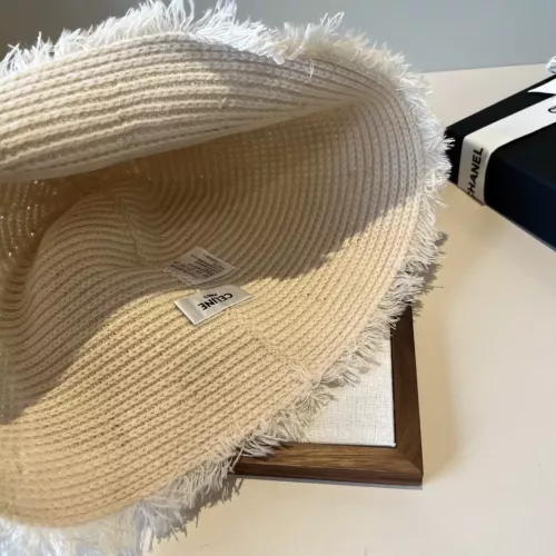 Replica Celine Caps #1360194 $34.00 USD for Wholesale