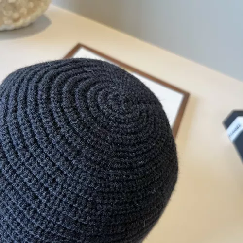 Replica Celine Caps #1360197 $34.00 USD for Wholesale
