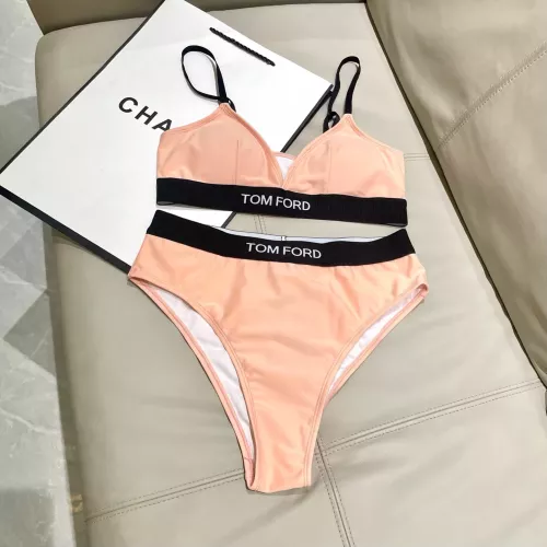 Tom Ford Bathing Suits For Women #1360211 $38.00 USD, Wholesale Replica Tom Ford Bathing Suits