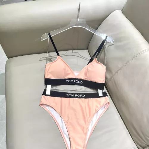 Replica Tom Ford Bathing Suits For Women #1360211 $38.00 USD for Wholesale