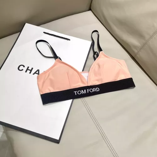 Replica Tom Ford Bathing Suits For Women #1360211 $38.00 USD for Wholesale