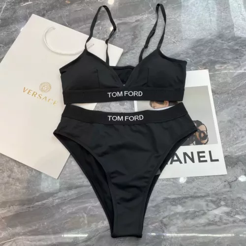 Tom Ford Bathing Suits For Women #1360212 $38.00 USD, Wholesale Replica Tom Ford Bathing Suits