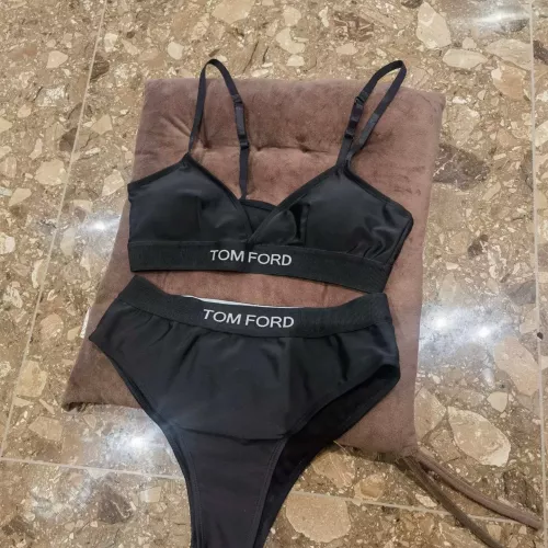 Replica Tom Ford Bathing Suits For Women #1360212 $38.00 USD for Wholesale