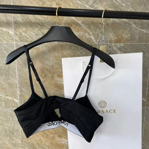 Replica Tom Ford Bathing Suits For Women #1360212 $38.00 USD for Wholesale