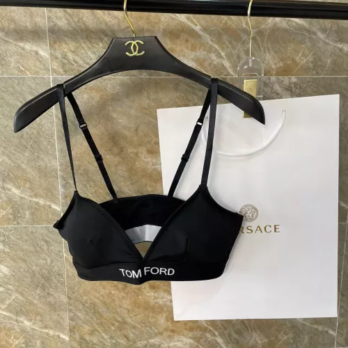 Replica Tom Ford Bathing Suits For Women #1360212 $38.00 USD for Wholesale