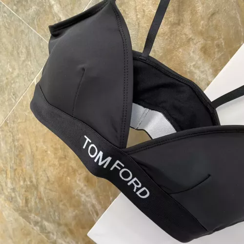 Replica Tom Ford Bathing Suits For Women #1360212 $38.00 USD for Wholesale